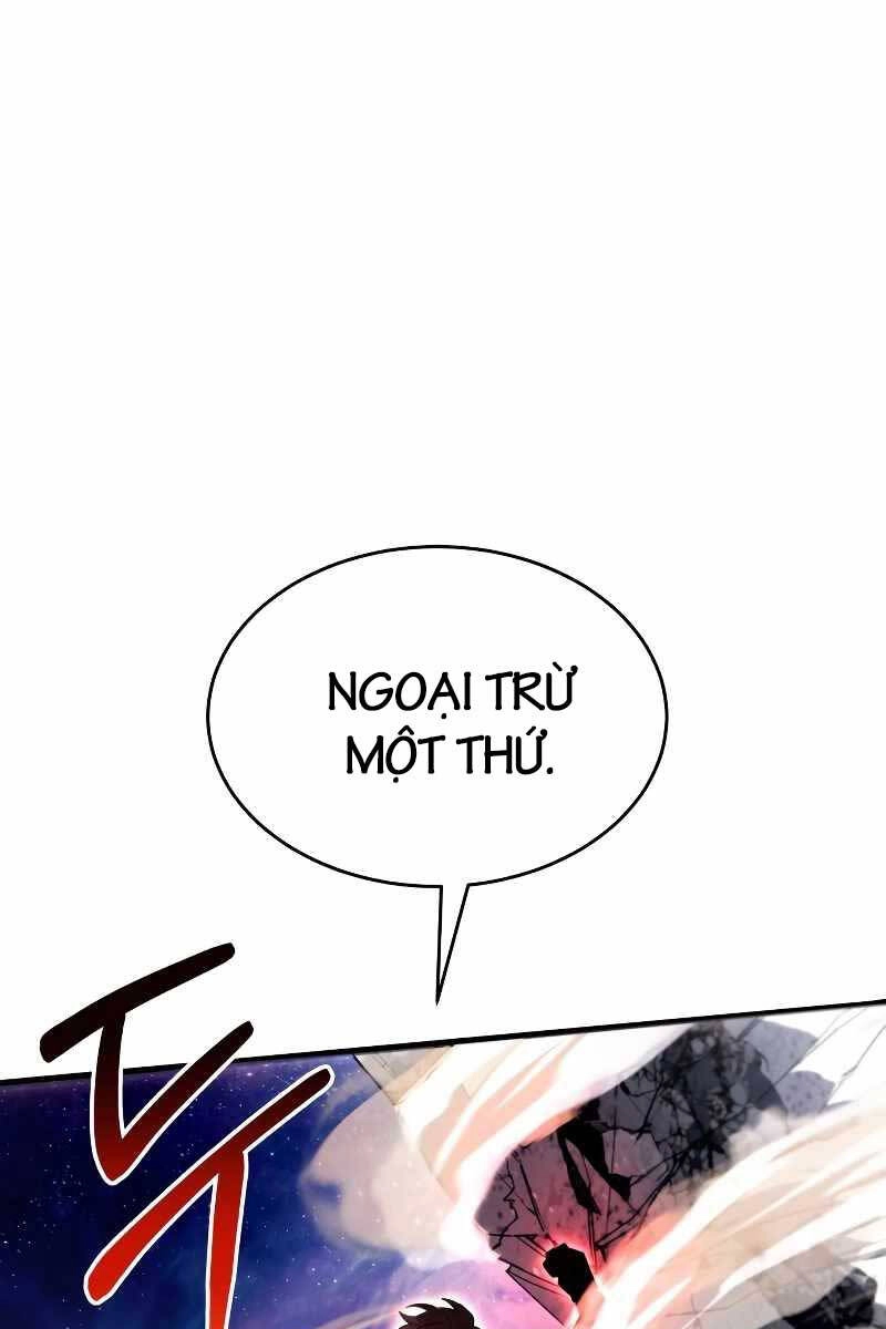 Ván Cược Của Chúa Chapter 0 - 94