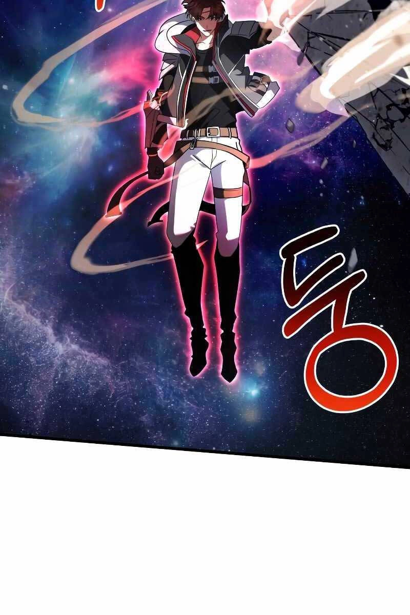 Ván Cược Của Chúa Chapter 0 - 95