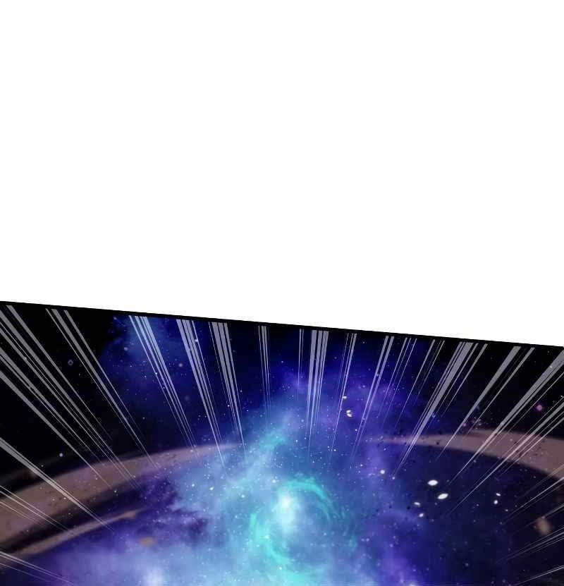 Ván Cược Của Chúa Chapter 0 - 96