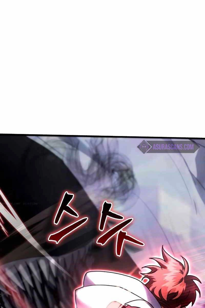 Ván Cược Của Chúa Chapter 0 - 98