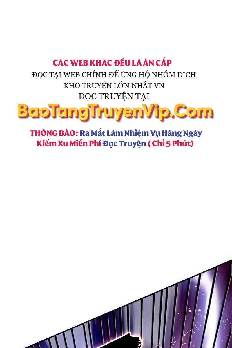 Ván Cược Của Chúa Chapter 0 - 100