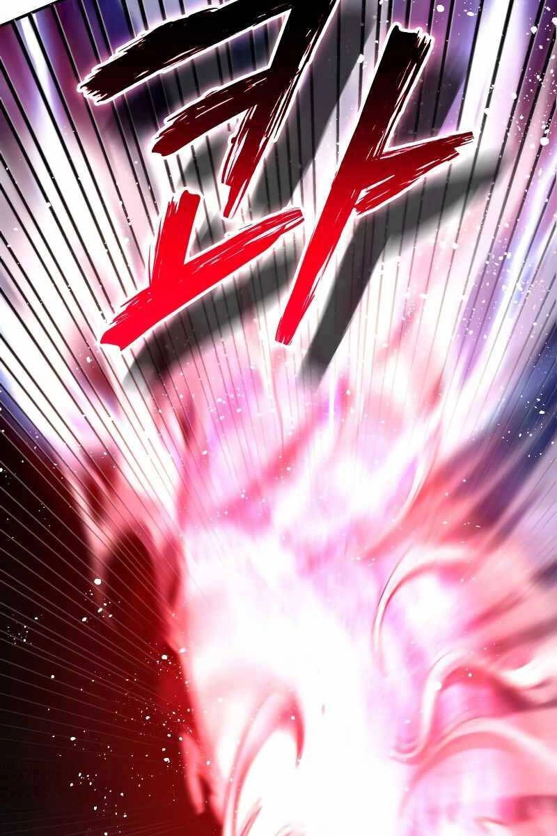 Ván Cược Của Chúa Chapter 0 - 101