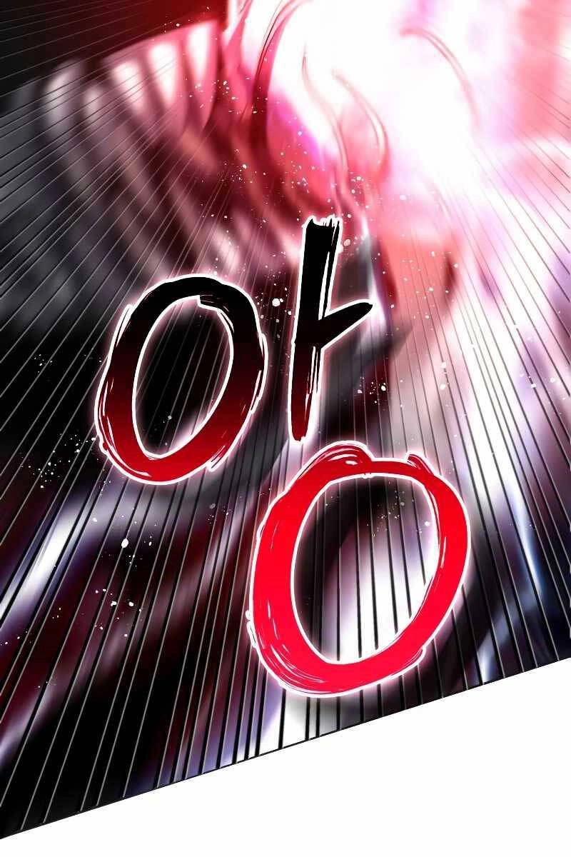 Ván Cược Của Chúa Chapter 0 - 102