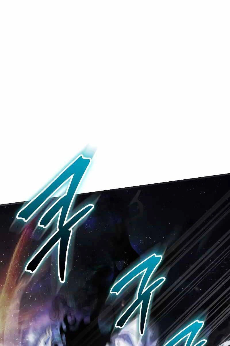 Ván Cược Của Chúa Chapter 0 - 103