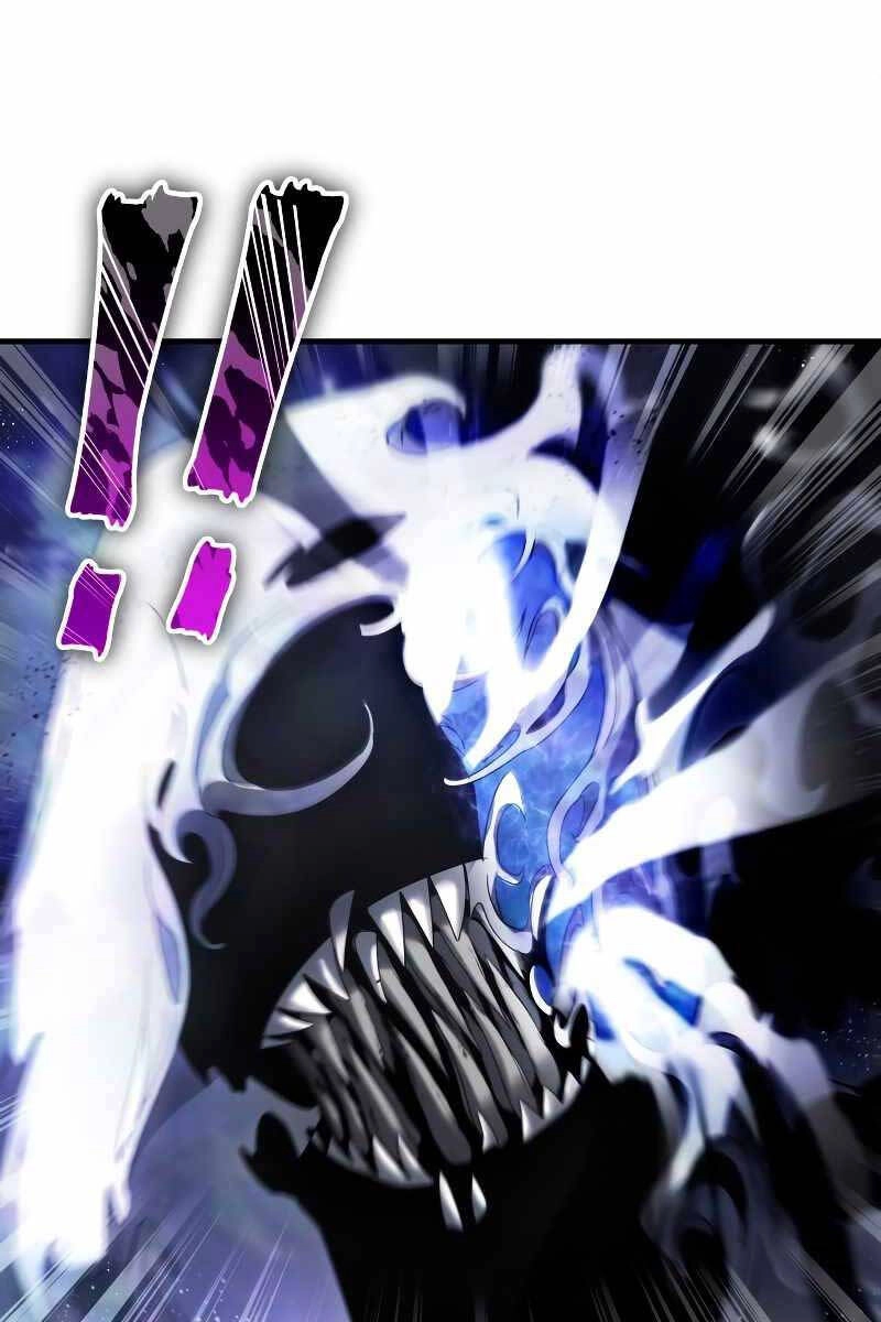 Ván Cược Của Chúa Chapter 0 - 106