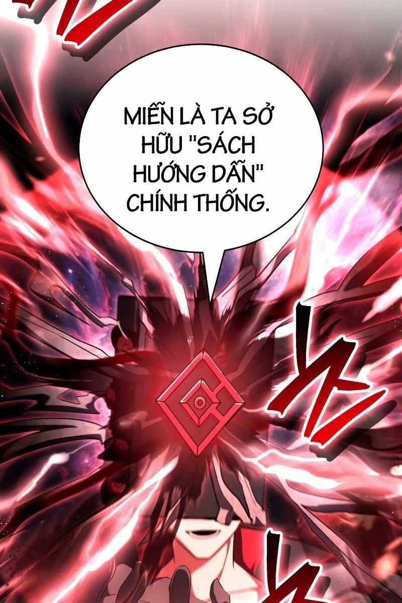 Ván Cược Của Chúa Chapter 0 - 108