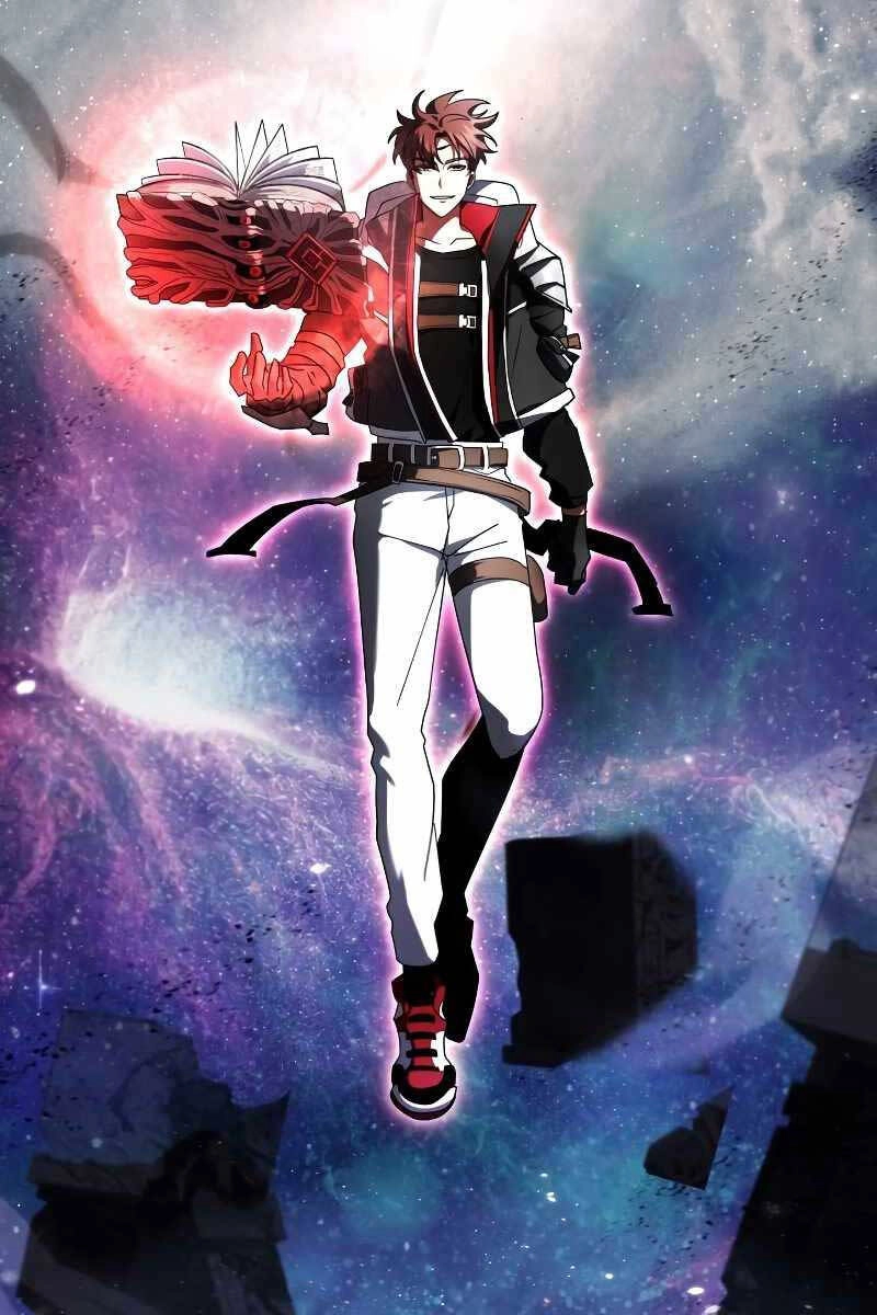 Ván Cược Của Chúa Chapter 0 - 111