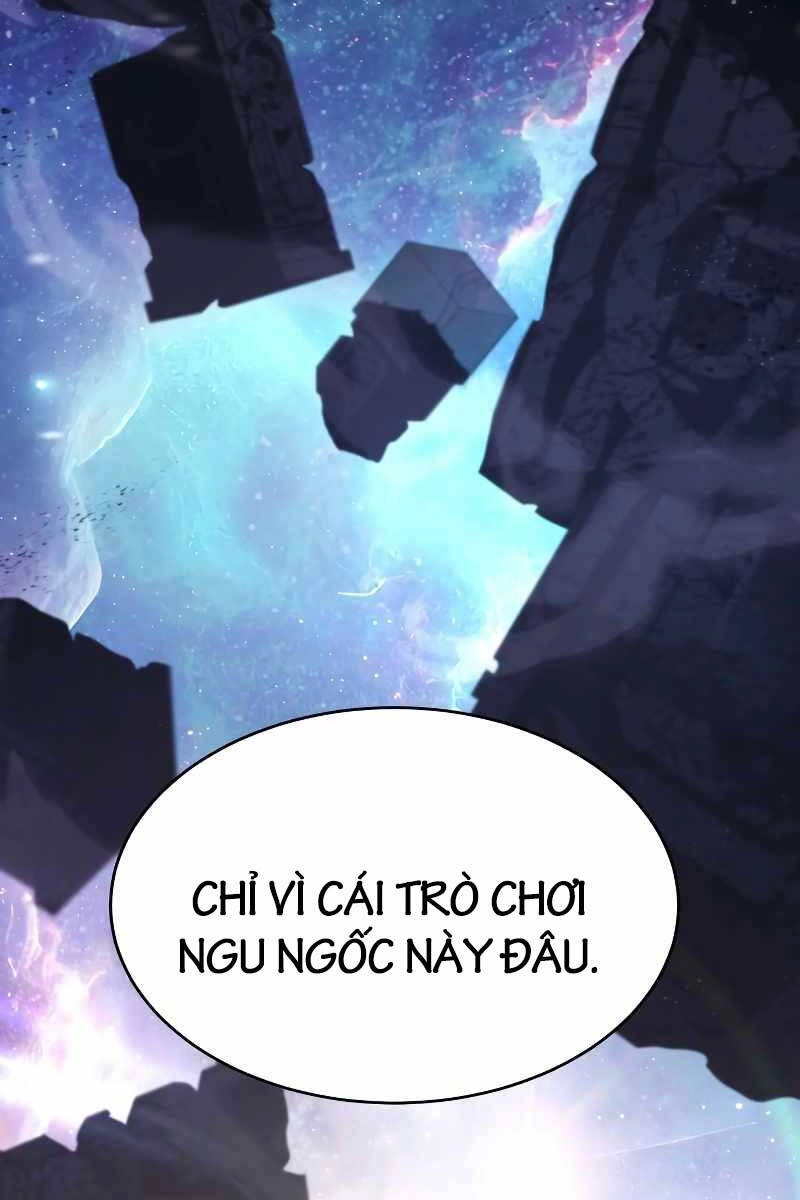 Ván Cược Của Chúa Chapter 0 - 112