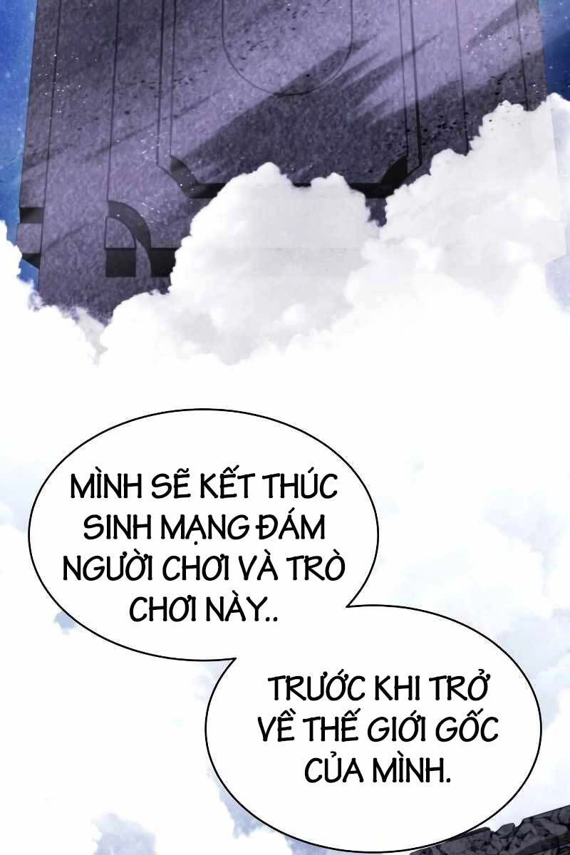 Ván Cược Của Chúa Chapter 0 - 114