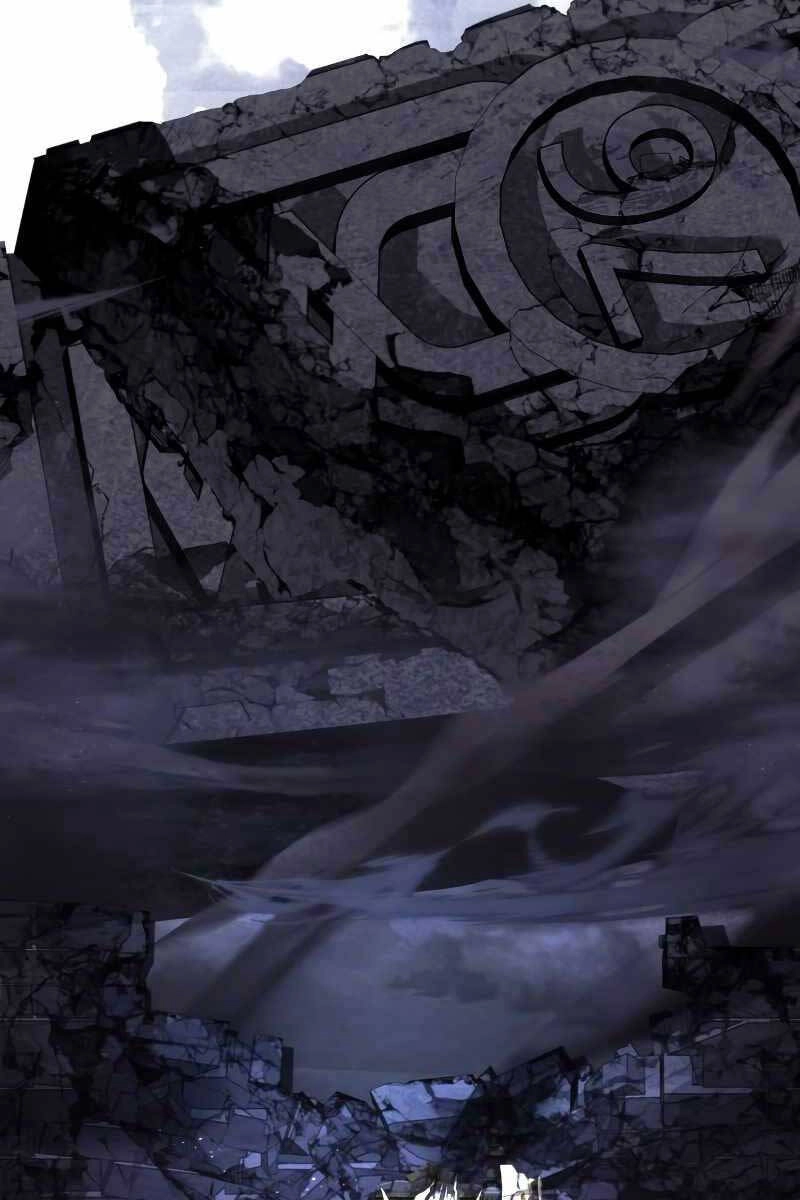 Ván Cược Của Chúa Chapter 0 - 115