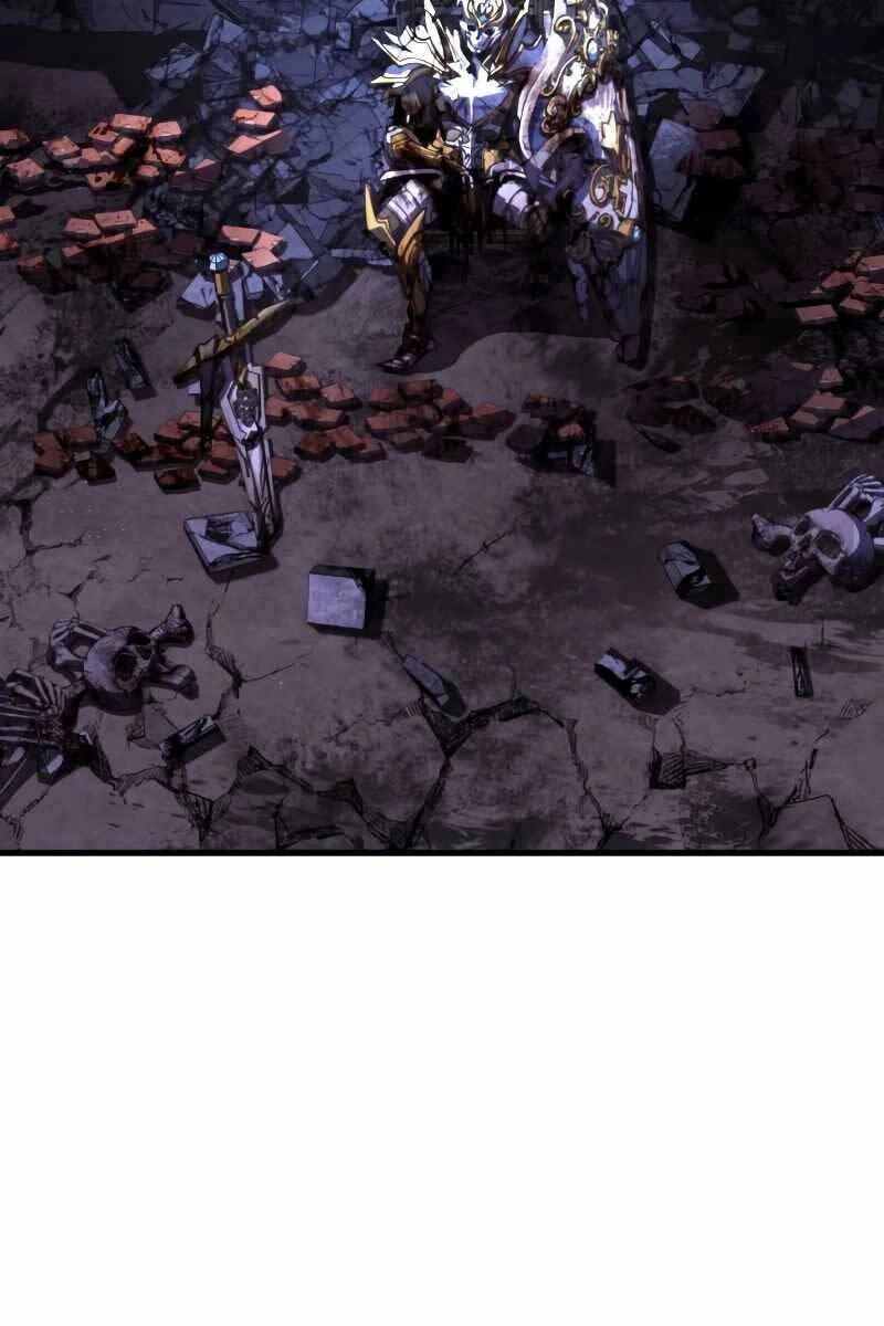 Ván Cược Của Chúa Chapter 0 - 116