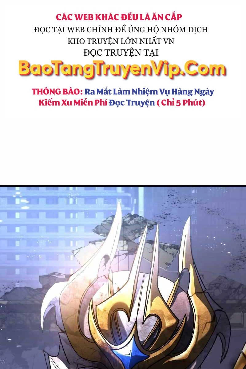 Ván Cược Của Chúa Chapter 0 - 117