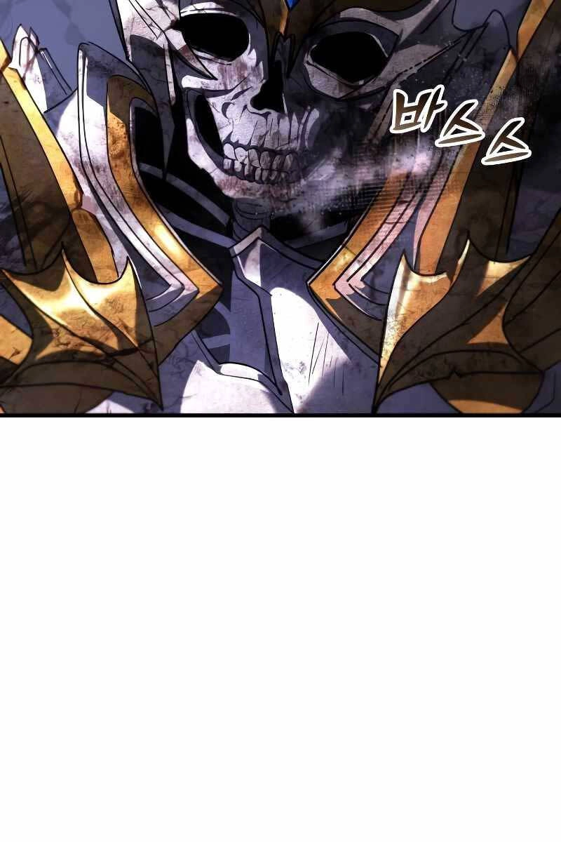 Ván Cược Của Chúa Chapter 0 - 118