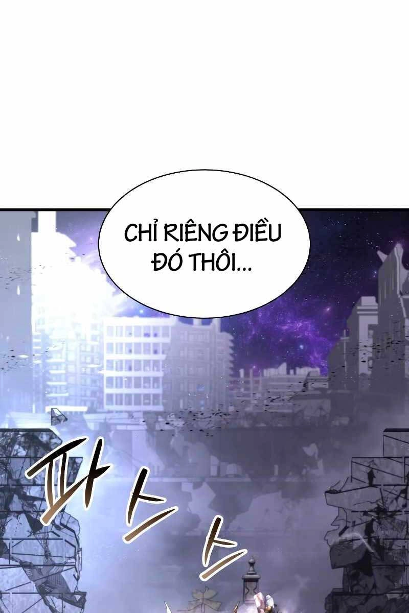 Ván Cược Của Chúa Chapter 0 - 119