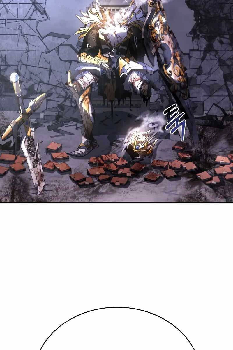 Ván Cược Của Chúa Chapter 0 - 120