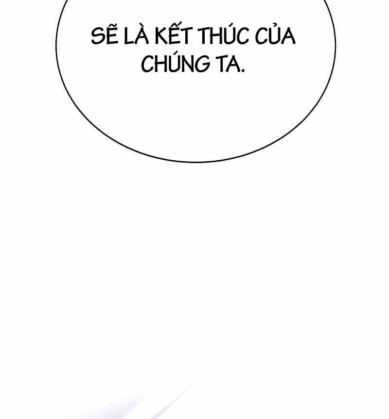 Ván Cược Của Chúa Chapter 0 - 121
