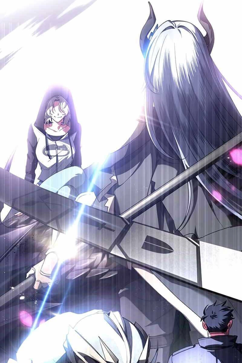 Ván Cược Của Chúa Chapter 0 - 122