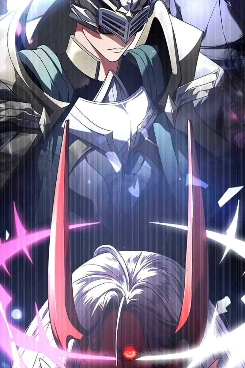 Ván Cược Của Chúa Chapter 0 - 123