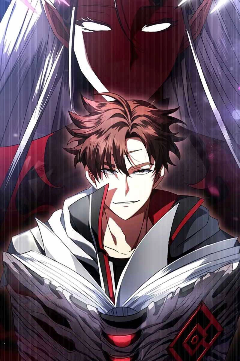 Ván Cược Của Chúa Chapter 0 - 124