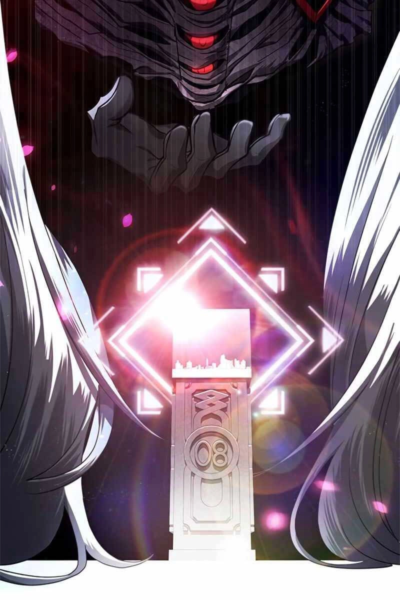 Ván Cược Của Chúa Chapter 0 - 125