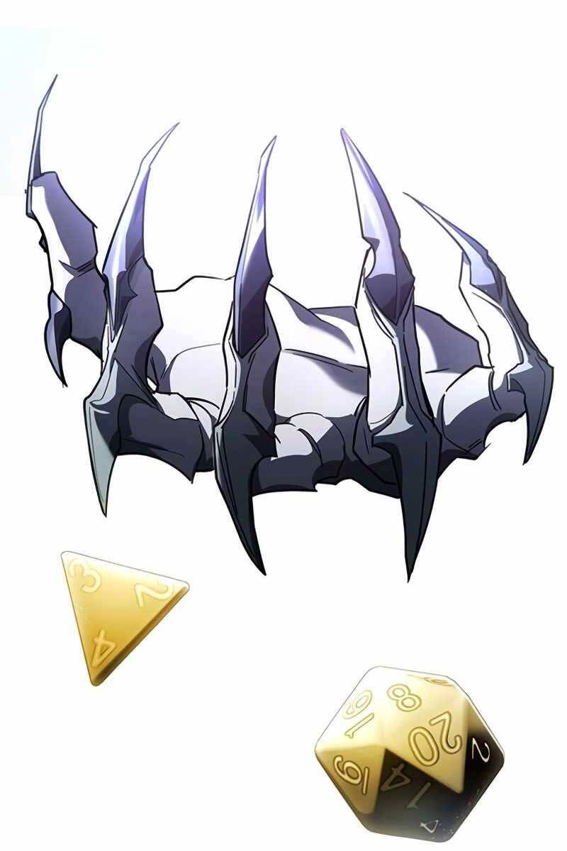 Ván Cược Của Chúa Chapter 0 - 126