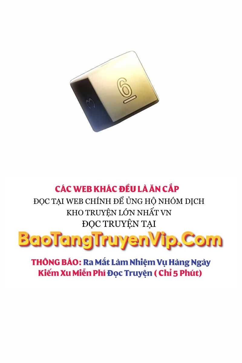 Ván Cược Của Chúa Chapter 0 - 127