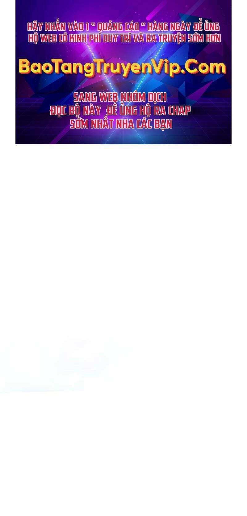 Ván Cược Của Chúa Chapter 1 - 1