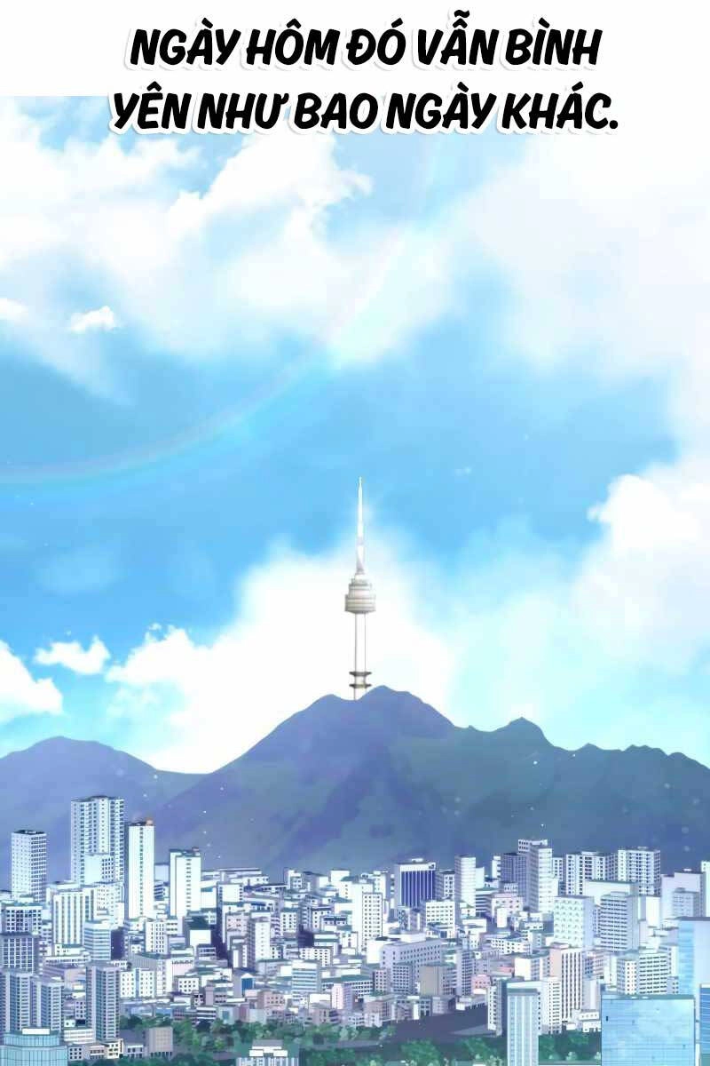 Ván Cược Của Chúa Chapter 1 - 2