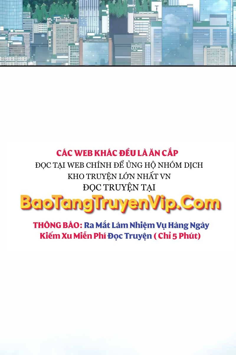 Ván Cược Của Chúa Chapter 1 - 3