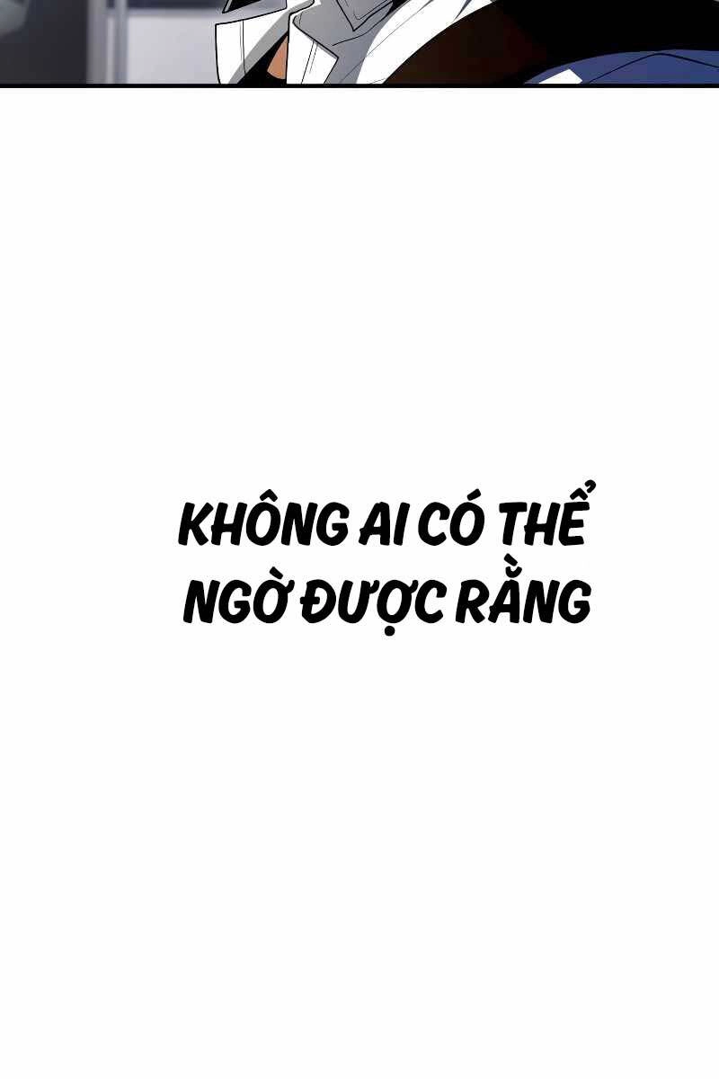 Ván Cược Của Chúa Chapter 1 - 6