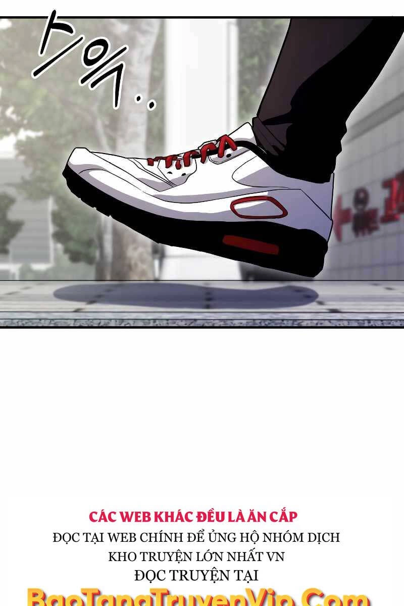 Ván Cược Của Chúa Chapter 1 - 7