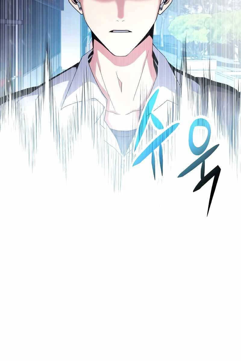 Ván Cược Của Chúa Chapter 1 - 10