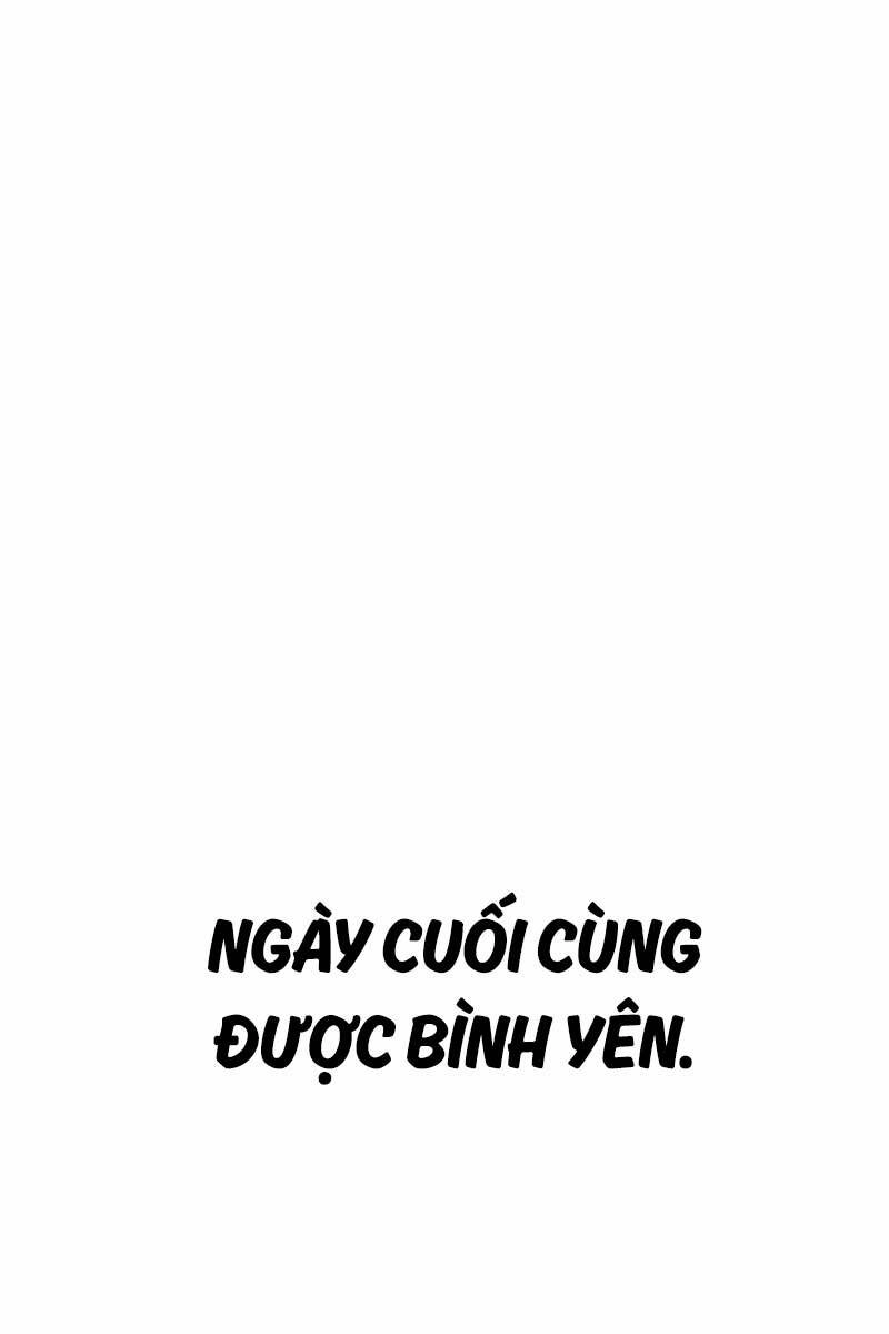 Ván Cược Của Chúa Chapter 1 - 14