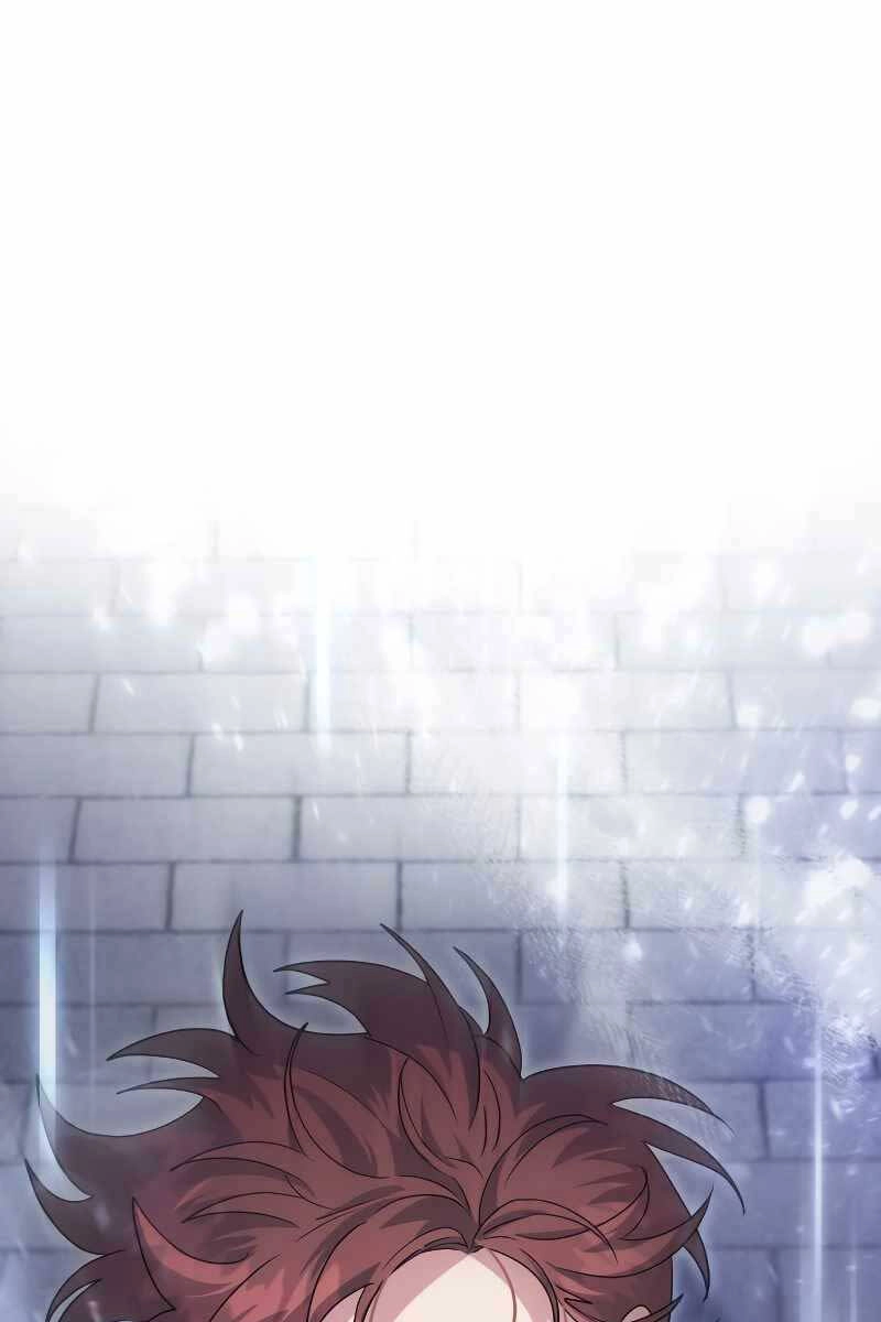 Ván Cược Của Chúa Chapter 1 - 20