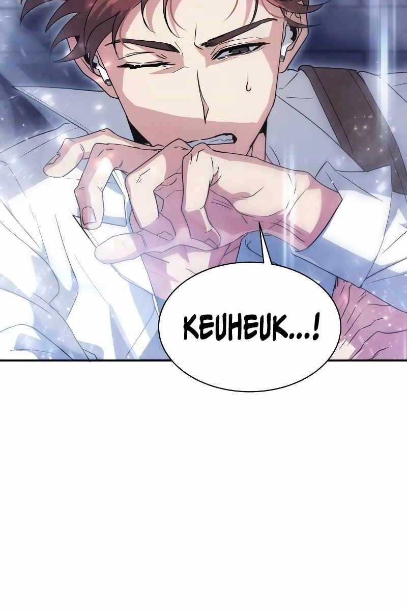 Ván Cược Của Chúa Chapter 1 - 21