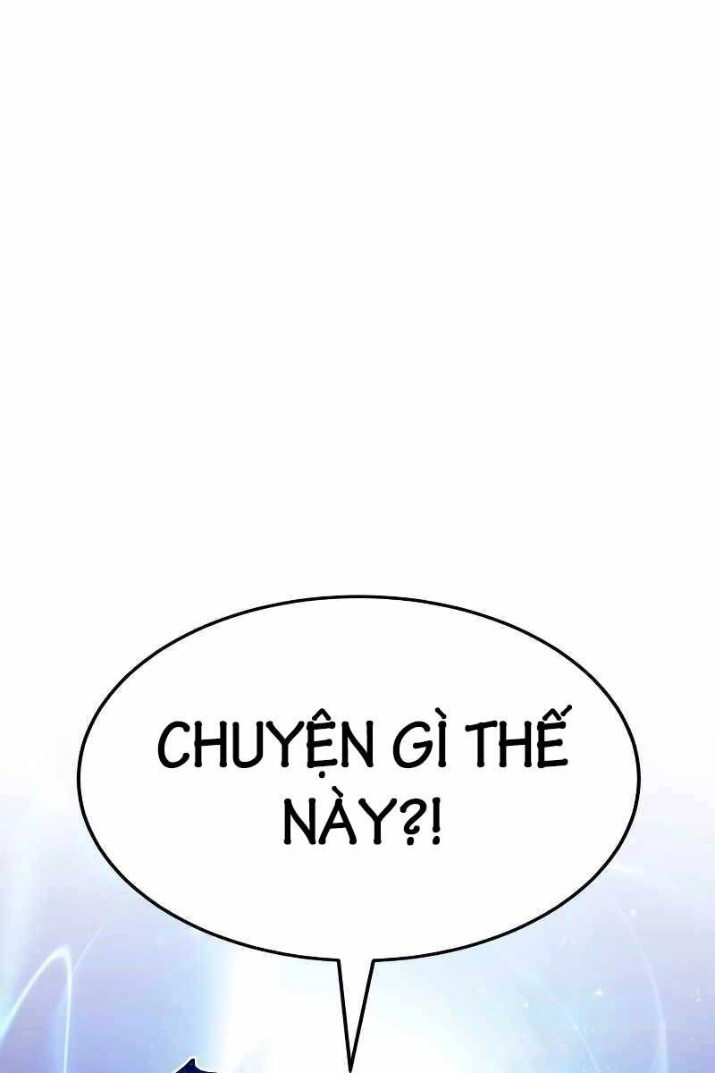 Ván Cược Của Chúa Chapter 1 - 26