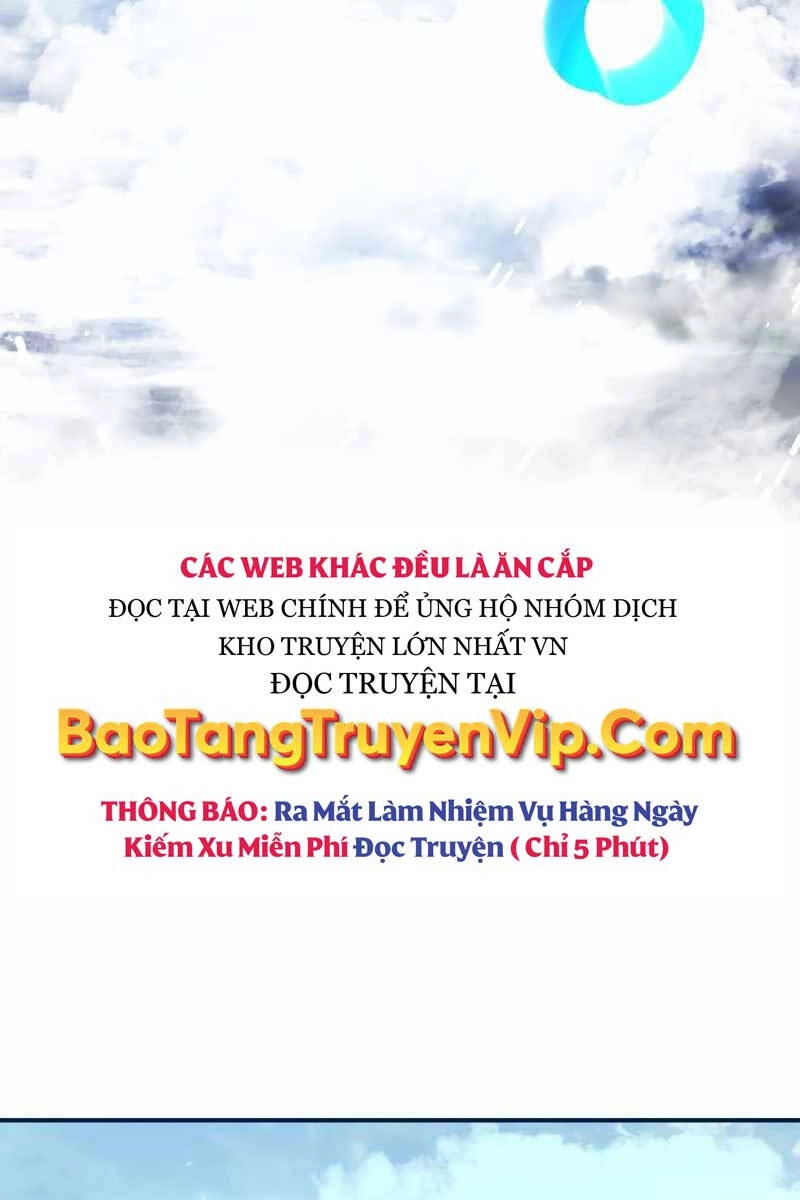 Ván Cược Của Chúa Chapter 1 - 28