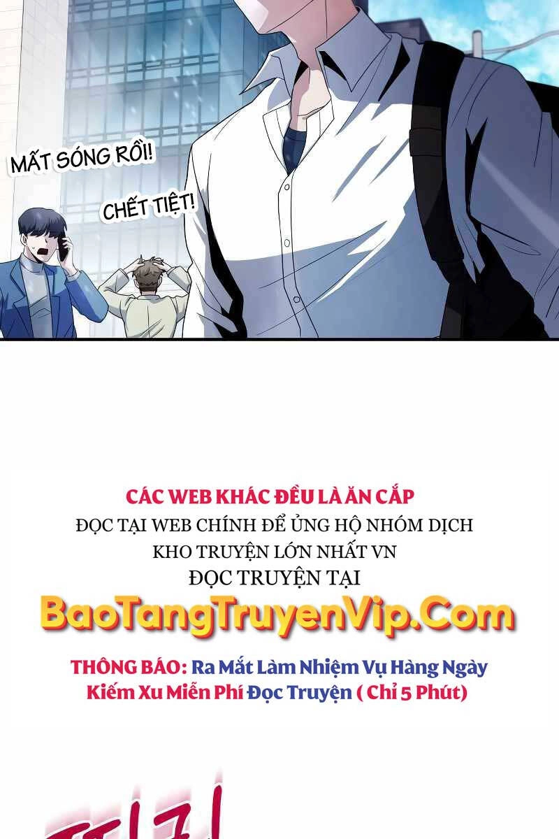 Ván Cược Của Chúa Chapter 1 - 31