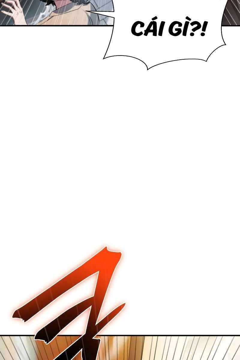 Ván Cược Của Chúa Chapter 1 - 37