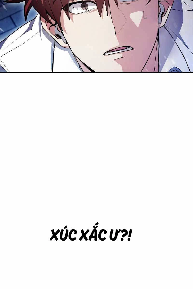 Ván Cược Của Chúa Chapter 1 - 40