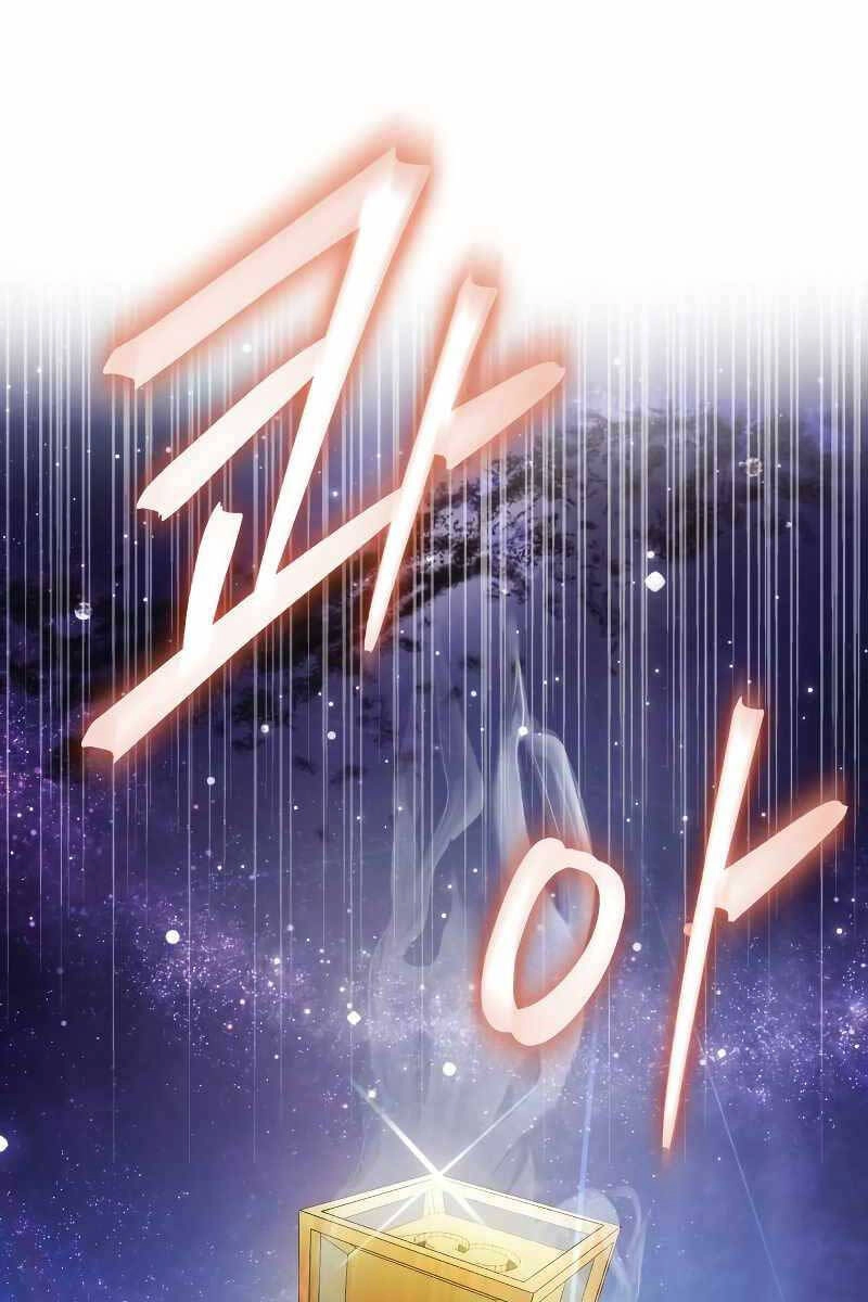 Ván Cược Của Chúa Chapter 1 - 41