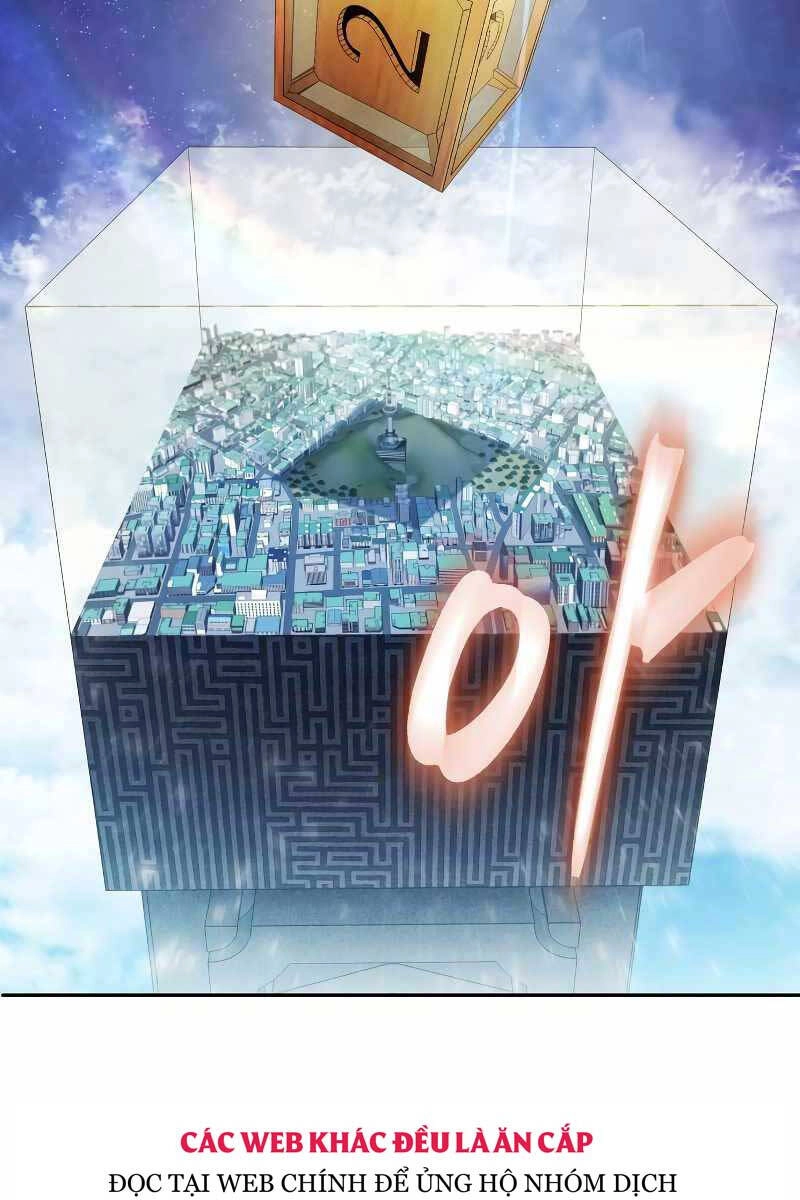 Ván Cược Của Chúa Chapter 1 - 42