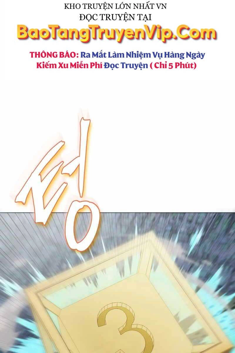 Ván Cược Của Chúa Chapter 1 - 43