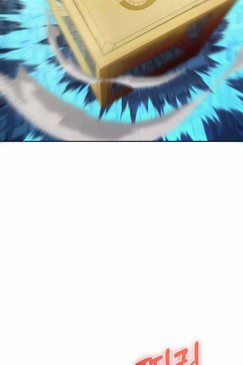 Ván Cược Của Chúa Chapter 1 - 44