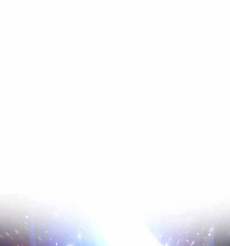 Ván Cược Của Chúa Chapter 1 - 47