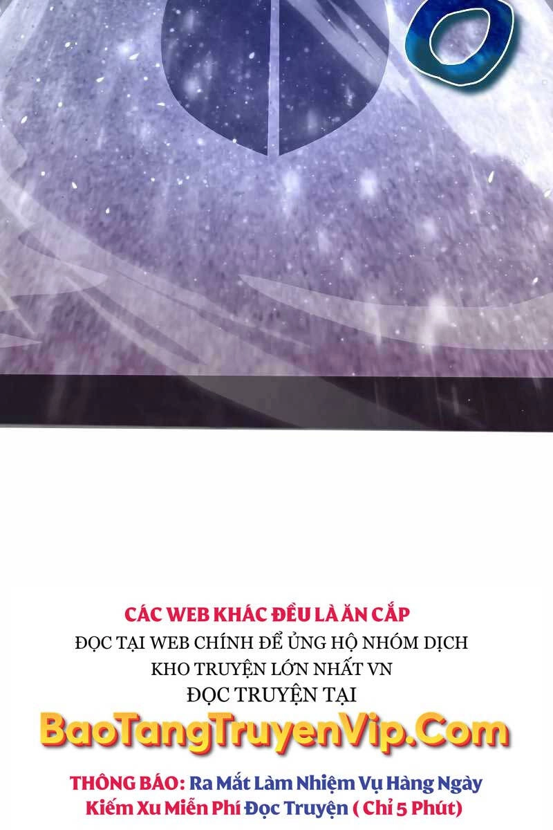 Ván Cược Của Chúa Chapter 1 - 49