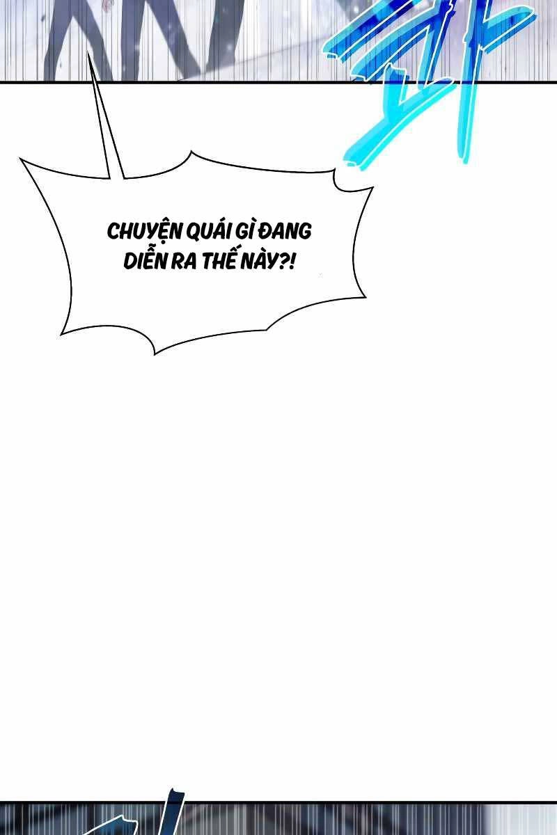 Ván Cược Của Chúa Chapter 1 - 52