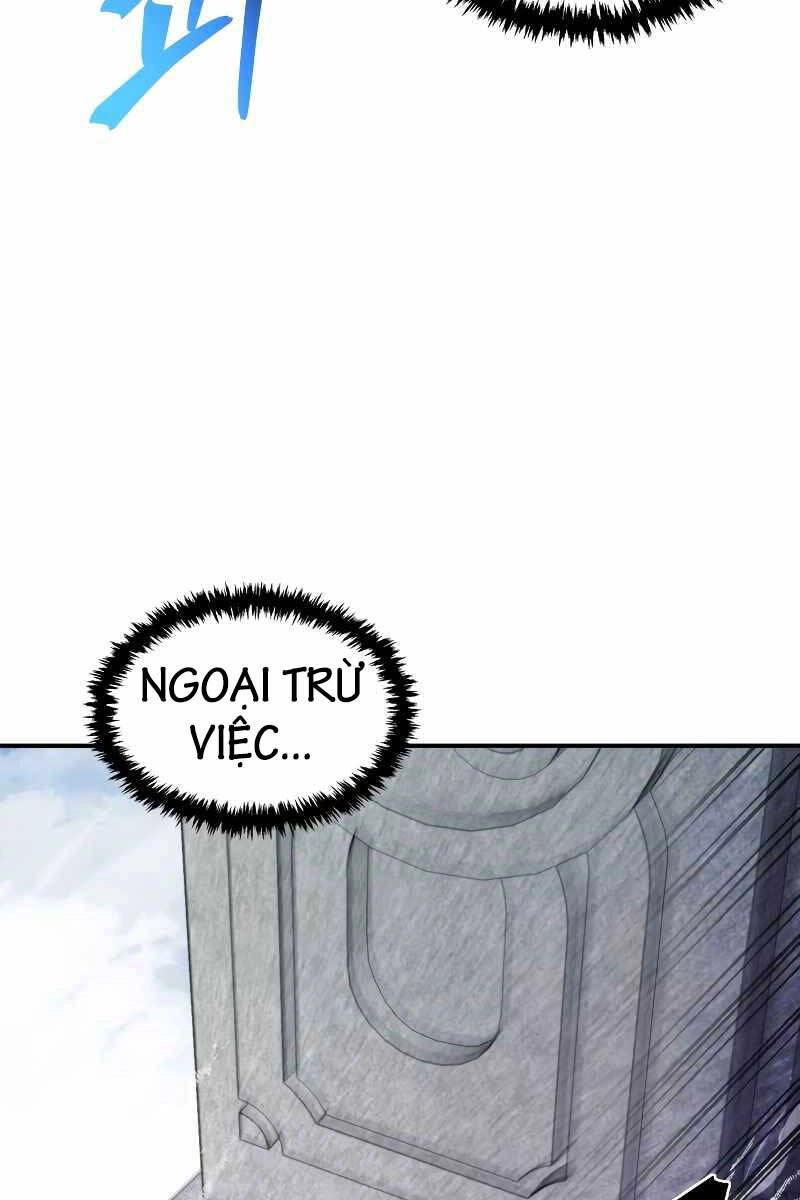 Ván Cược Của Chúa Chapter 1 - 54