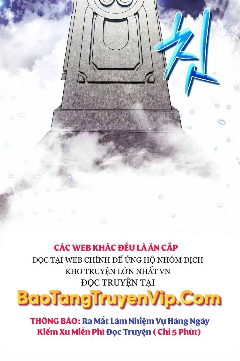 Ván Cược Của Chúa Chapter 1 - 57