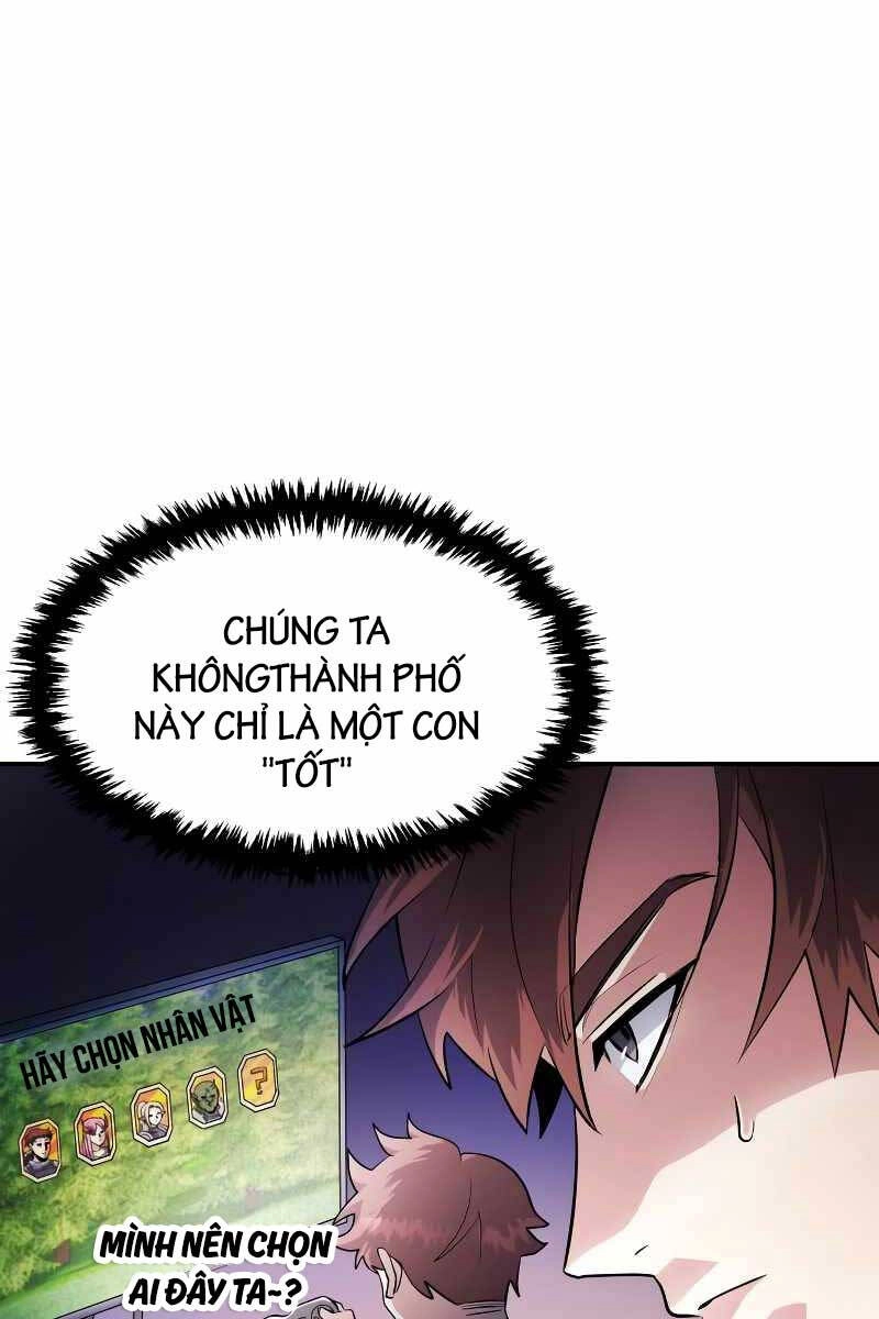 Ván Cược Của Chúa Chapter 1 - 59